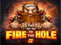 Game