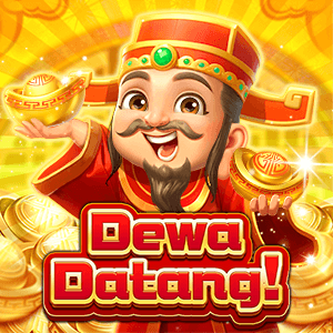 Game