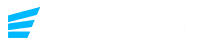 evp_qtech
