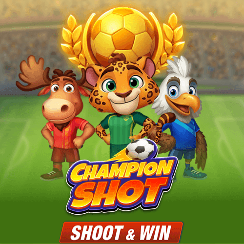 Game