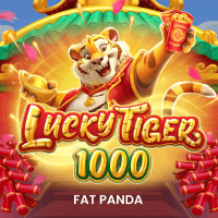 Game