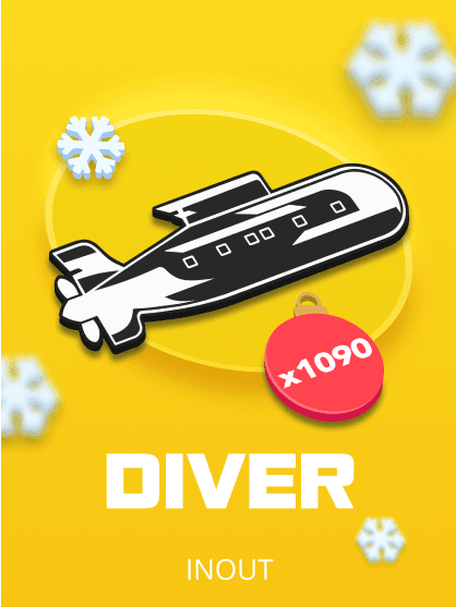 Game