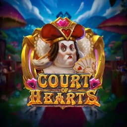 Game