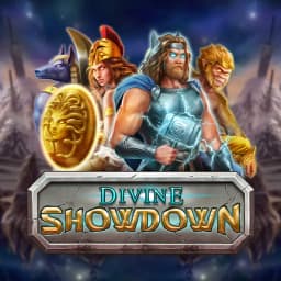 Game