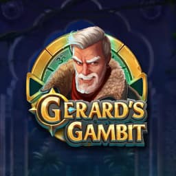 Game