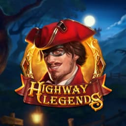 Game