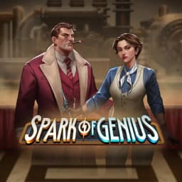 Game