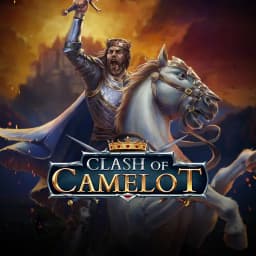 Game
