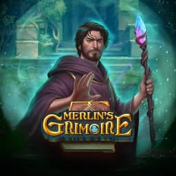 Game