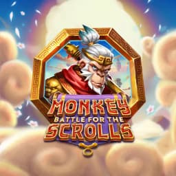 Game