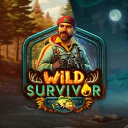 Game