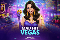 Game
