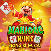 Game