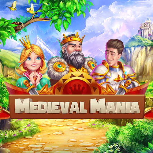 Game