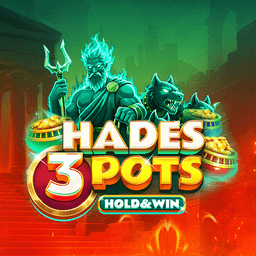 Game