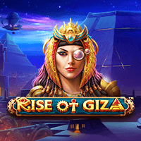 Game
