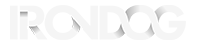 Iron Dog Studio