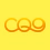 CQ9